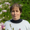 Katarzyna Olędzka